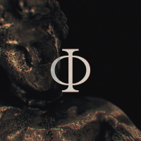 Holy Sunday (Single)