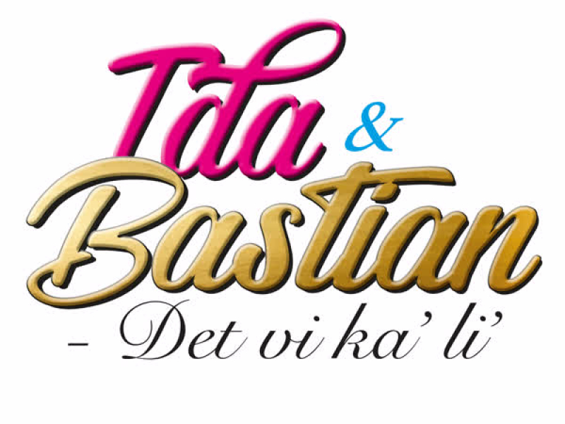 Det vi ka´li´