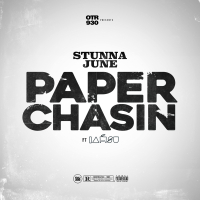 Paper Chasin' (feat. Iamsu!)