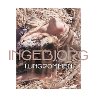 I ungdommen (Single)