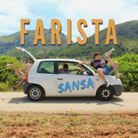 Farista (Single)