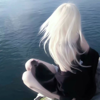 DtMF x Passionfruit (EP)