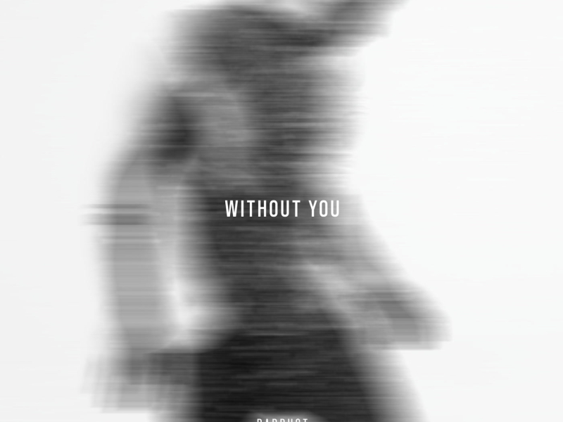 Without You (Acoustic Version) (Single)