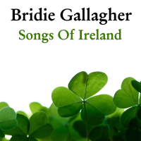 Songs Of Ireland