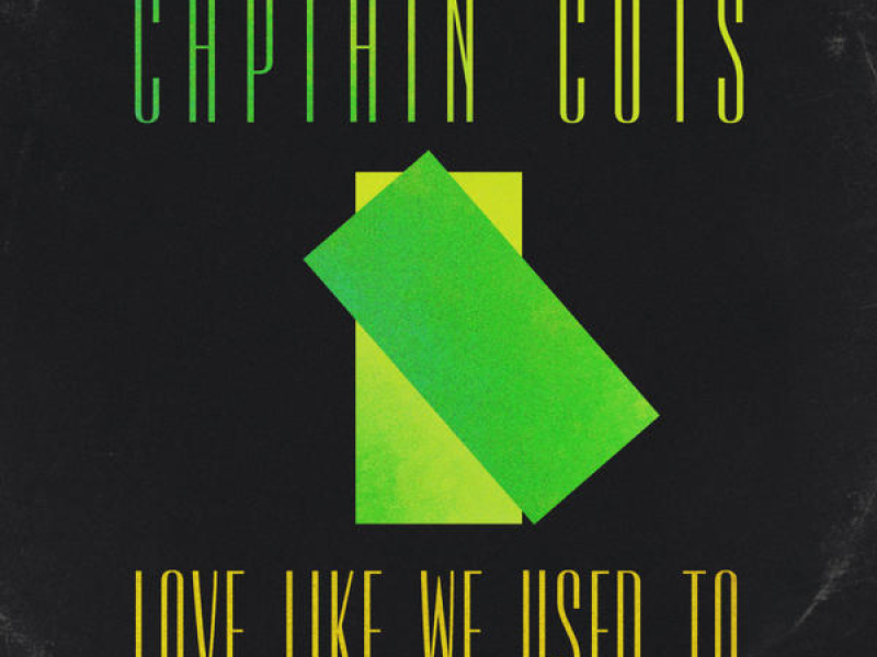 Love Like We Used To (Party Pupils Remix)