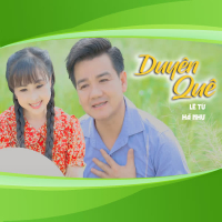 Duyên Quê (Single)