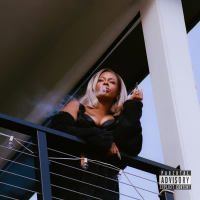 LYIN: Remix Pack (EP)