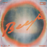 Beep (Single)