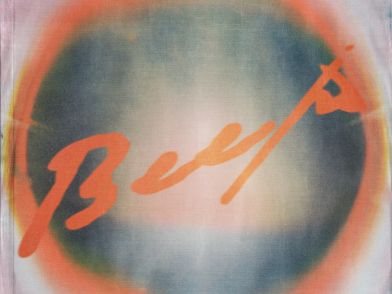 Beep (Single)