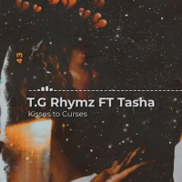 Kisses to Curses (Single)