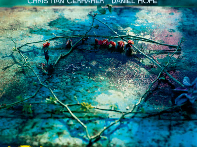 Terezín / Theresienstadt