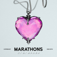 Marathons (Single)