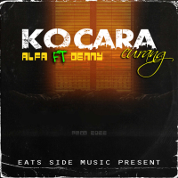 Ko Cara Curang (Single)