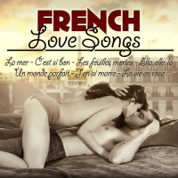 French-Love Songs