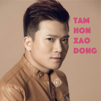 Tam Hon Xao Dong (Single)