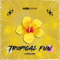 Tropical Fun (Single)