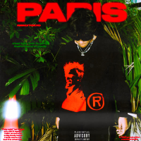 Paris (Single)