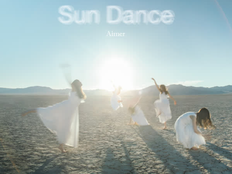 Sun Dance