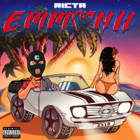 EMMONH (Single)