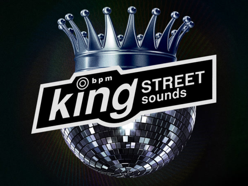 If You Wouldn't Mind (Single)