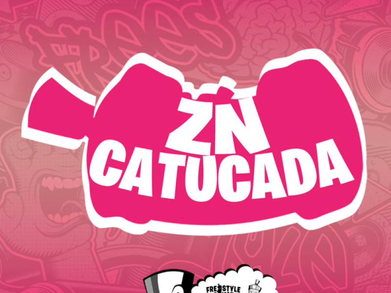 ZN Catucada (Single)