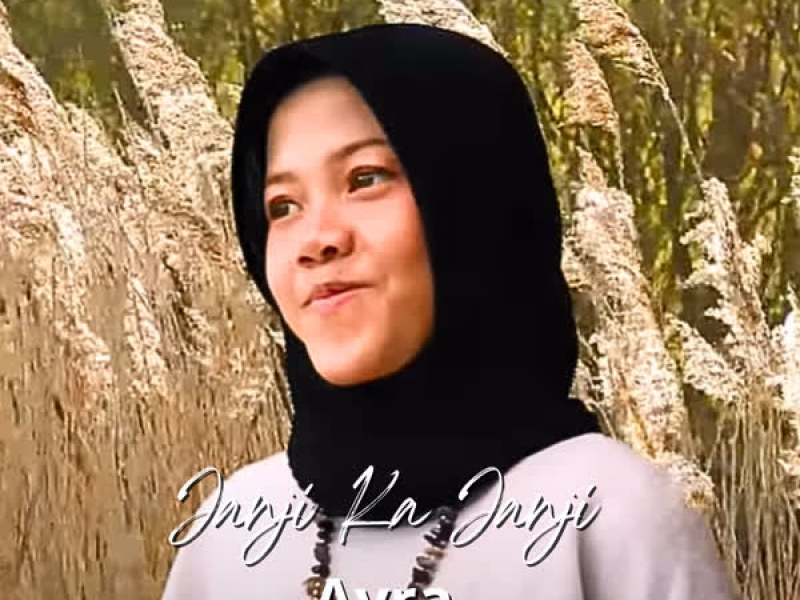 Janji Ka Janji (Single)