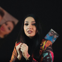 Dușmanul iubirii (Single)