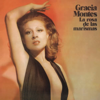 La rosa de las marismas