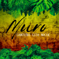 Cantemos esta Noche (Single)