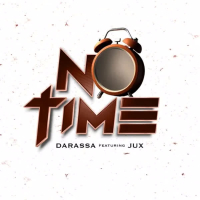 No Time (Single)