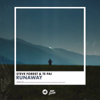 Runaway (Single)