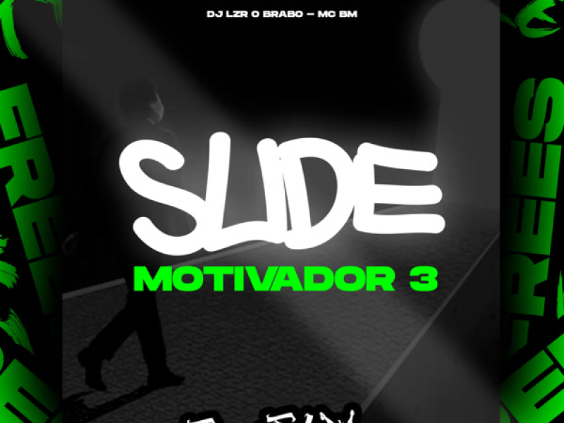 Slide Motivador 3 (Single)