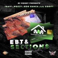 EBT & Section 8