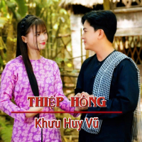 Thiệp Hồng (Single)