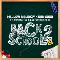 Back2School (Single)