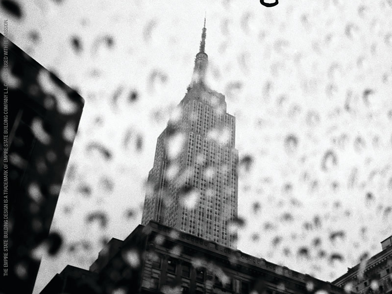 Saturday Nights & Sunday Mornings