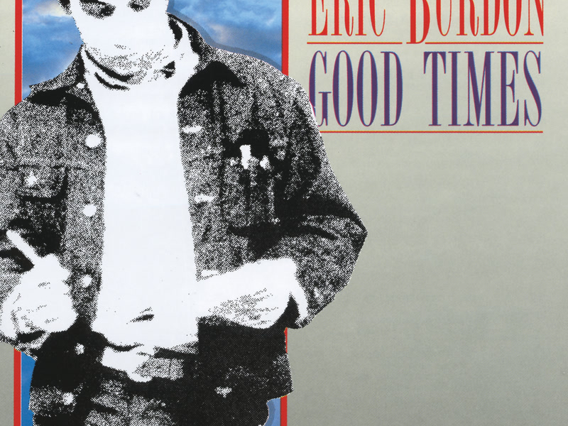 Good Times - A Collection