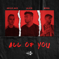 All Of You (Single)