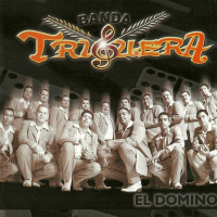 El Domino (Edited)