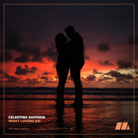 What Lovers Do (Single)