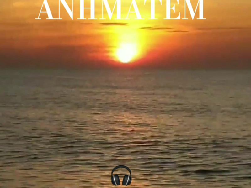 anhmatem (Single)