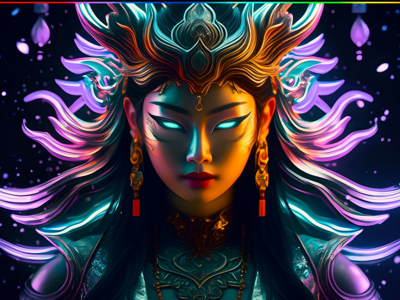 Whenever You Are (Single)