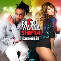 Do You Wanna (feat. Che'Nelle)