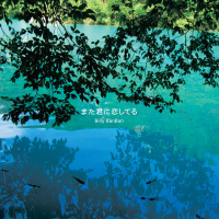 Mata Kimini Koishiteru (Single)