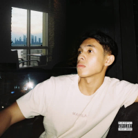 Manila (Single)