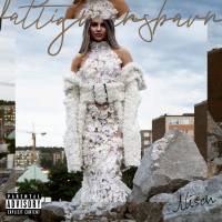 Fattigmansbarn (Single)