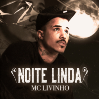 Noite Linda (Single)