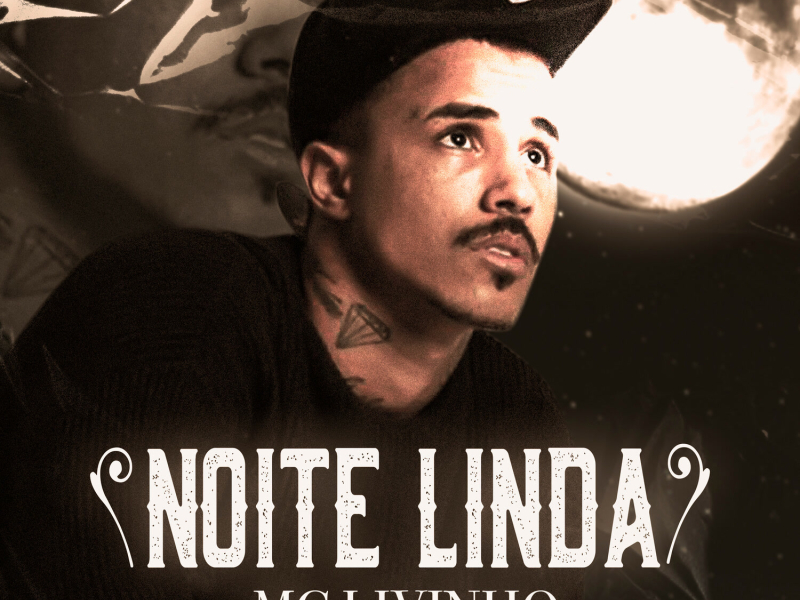 Noite Linda (Single)