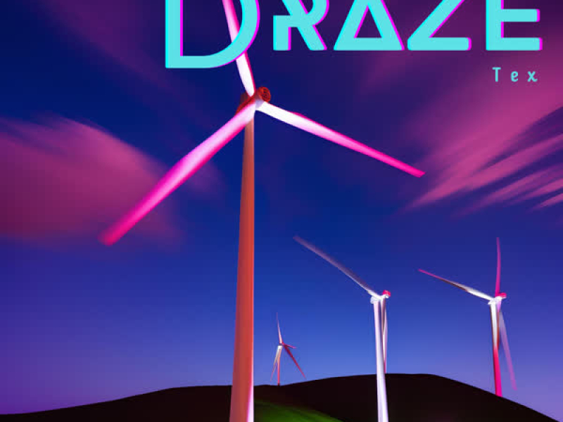 Draze (Single)
