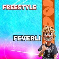 freestyle (en vivo) (Single)